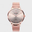 RELOJ SANDOZ CLASSIC&SLIM