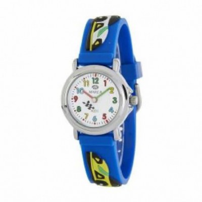 Reloj Marea Smartwatch unisex B57012/3 - Joyería Oliva