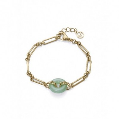 Pulsera Viceroy Fashion Chic Mujer 14080P01012