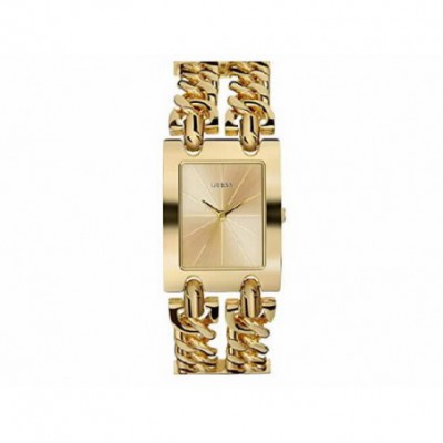 RELOJES GUESS - W1117L2